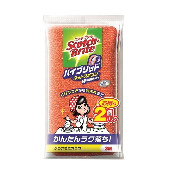 (3M)XRb`uCg nCubh lbgX|W IW 2