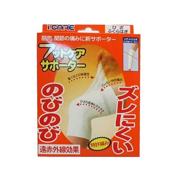 tbgPAT|[^[ ЂEӂ͂ t[TCY 1