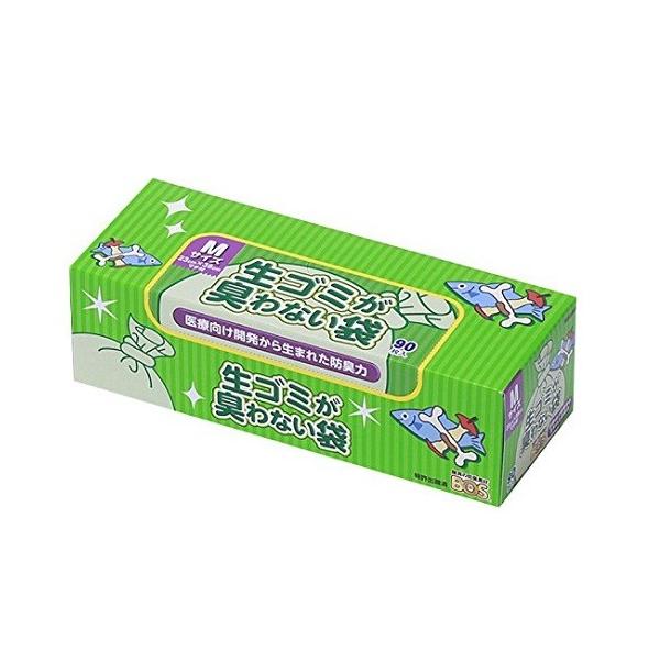 S~LȂ BOS ݗp MTCY 90 ^