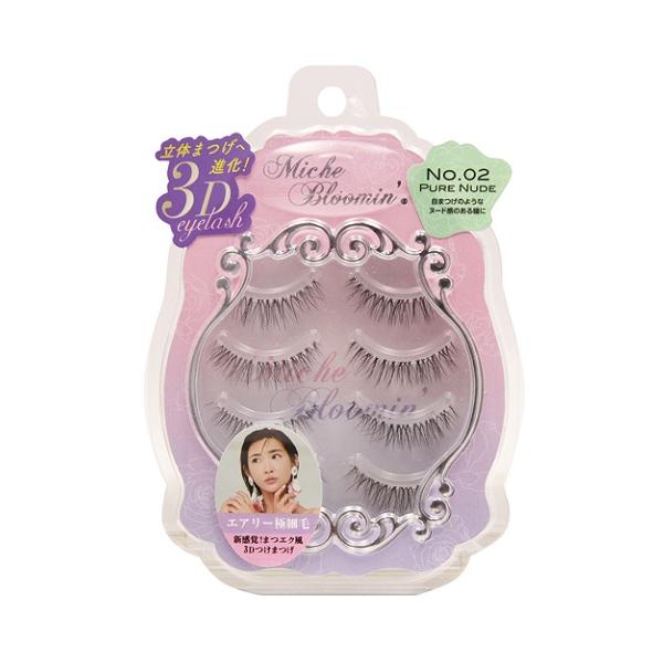 【送料無料】/つけまつげ/ツケマ/アイラッシュ