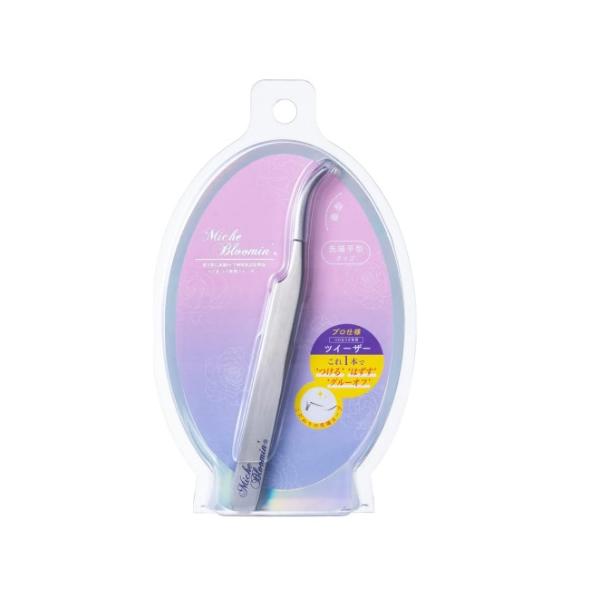 【6000円(税込)以上で送料無料(北海道・沖縄を除く)】/つけまつげ専用/ピンセット/ツケマ用