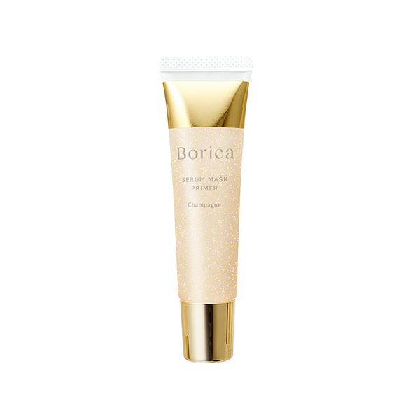 Borica(ボリカ) 美容液マスクプライマー 20g