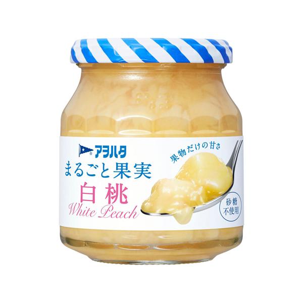 (An^)An^ ܂邲Ɖʎ  250g