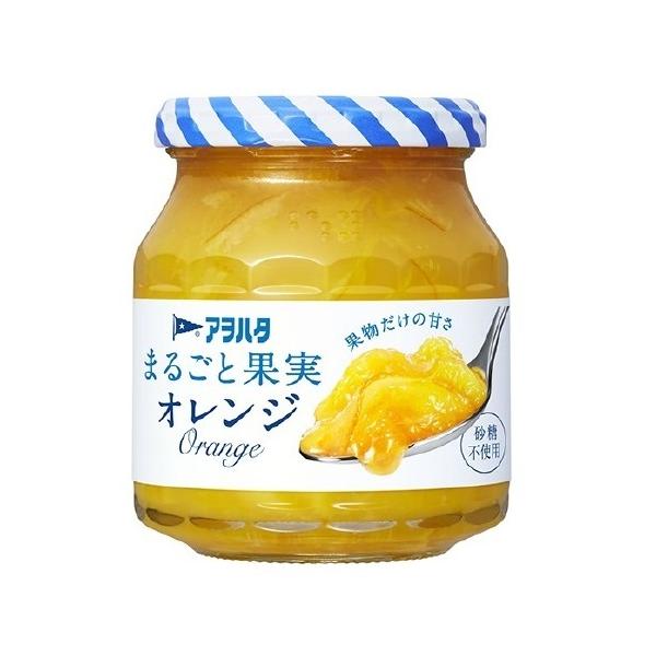 (An^)܂邲Ɖʎ IW 250g