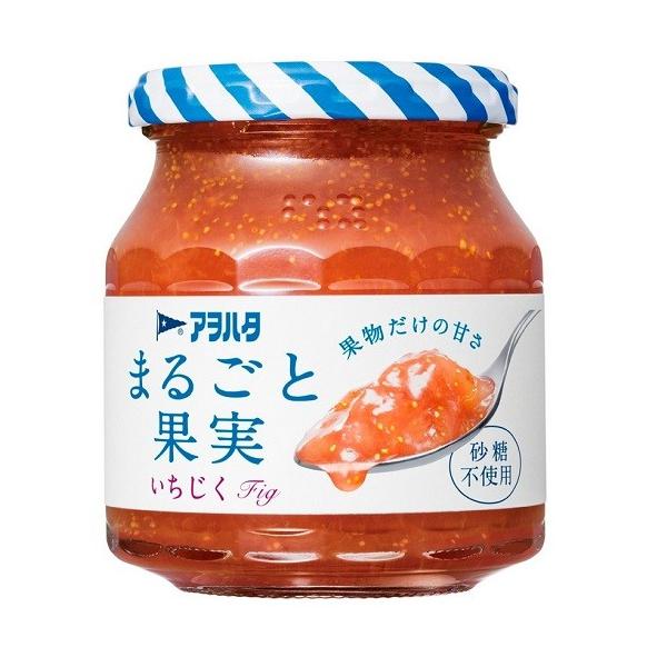 (An^)܂邲Ɖʎ  255g