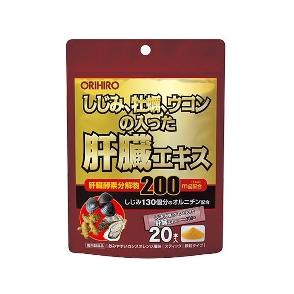 (Iq)݉yER̓̑GLX 30g(1.5g×20)