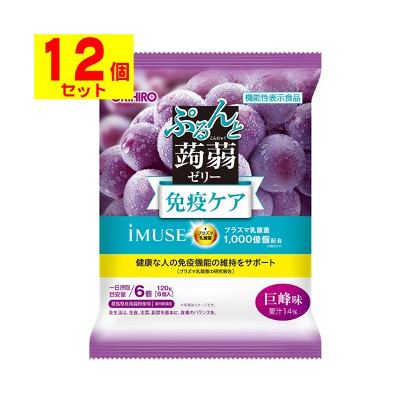 (Iq)Ղ[[pE` vY}_  20g×6(12Zbg)