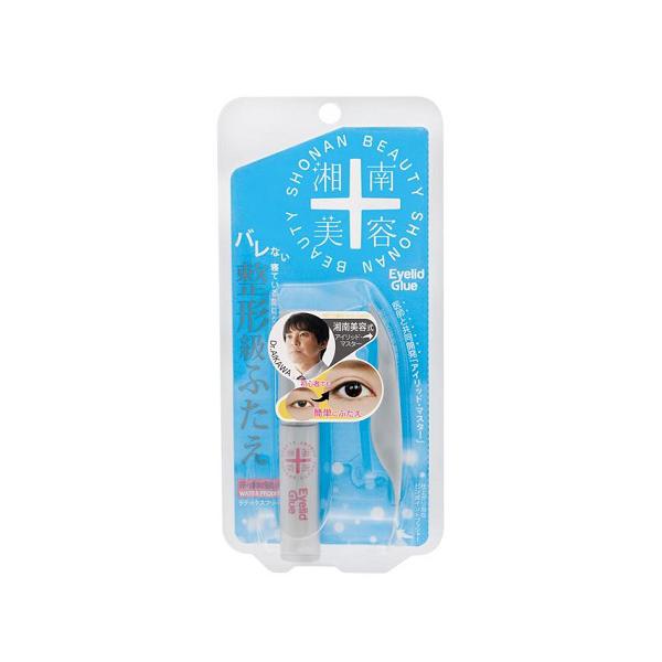 他サイト： (ポスト投函)湘南美容アイリッドグルーの商品画像