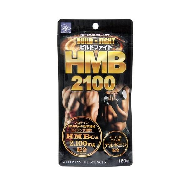 (|Xg)rht@Cg HMB2100 (120)