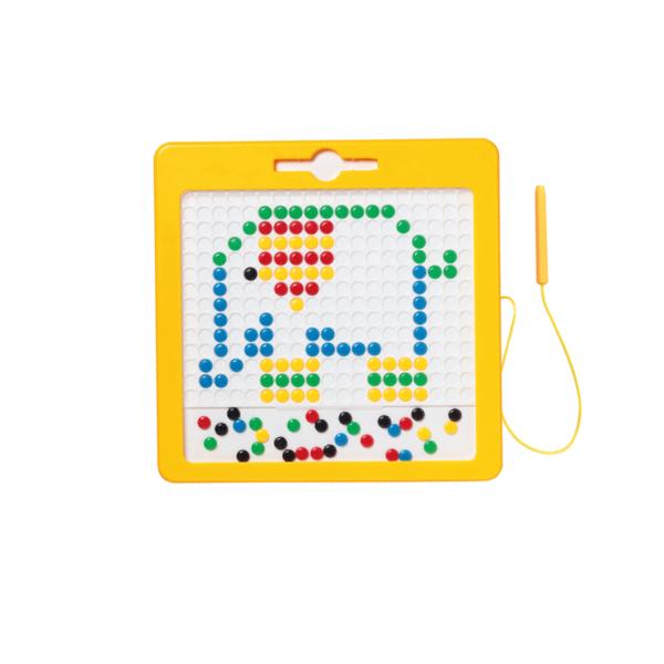 ＊handmade＊カラフルドット⭐︎ カラフルドットアート : ザグザグ通販プレミアム ヤフー店