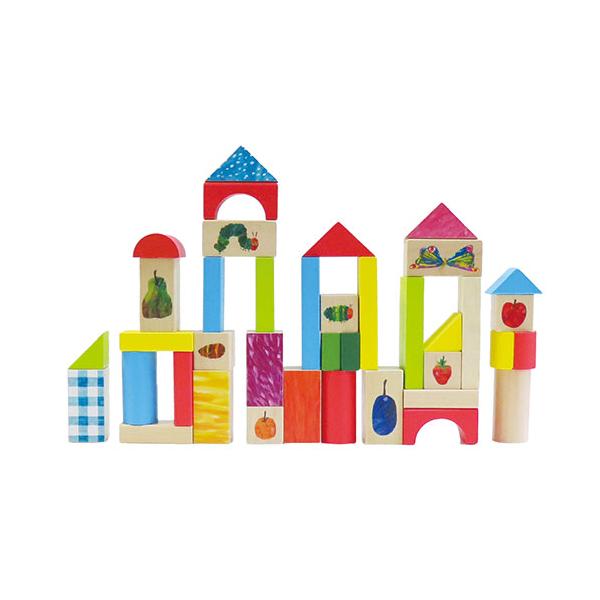 美品！翌日出荷！赤ちゃん向け　まとめ売り　42点セット　はらぺこあおむし　だるま 美品！翌日出荷！赤ちゃん向け まとめ売り 42点セット はら