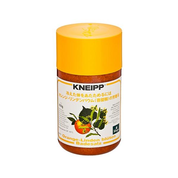 NiCv oX\g IW foE ̍ 850g