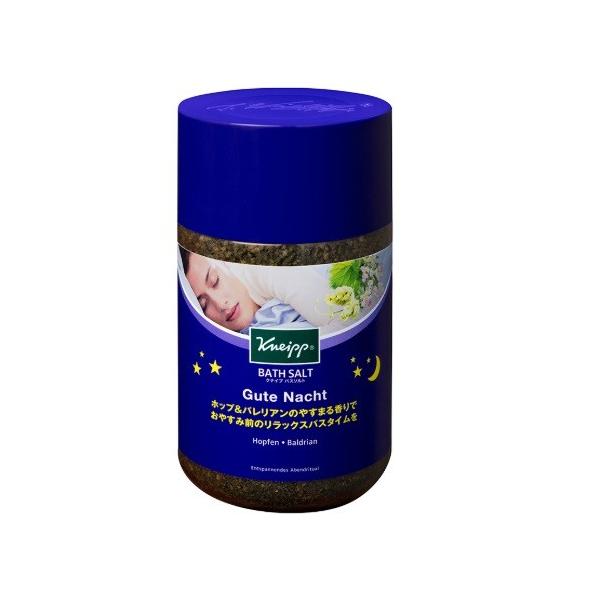 NiCv O[eing oX\g zbv&amp;oA̍ 850g