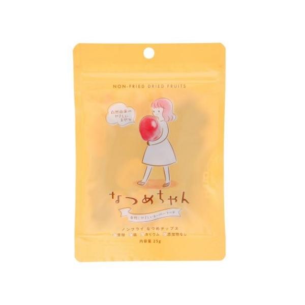 なつめ! Amazon.co.jp: [ なつめいろ ] なつめチップ ドライフルーツ12g