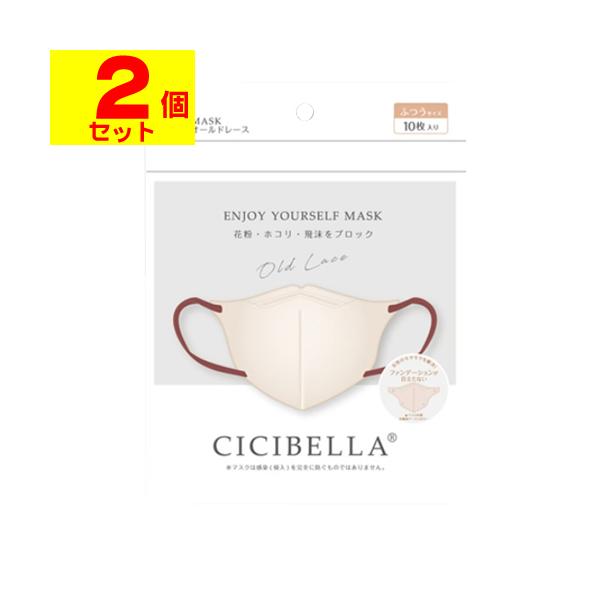ㅤBelle ˖⋆様　リクエスト6点　まとめ商品 新品即納】[DOL]えっくす☆きゅーと Star Sprinkles / Moon Cat
