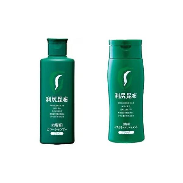 利尻 シャンプー」の人気商品一覧 | 安い商品を通販サイトから