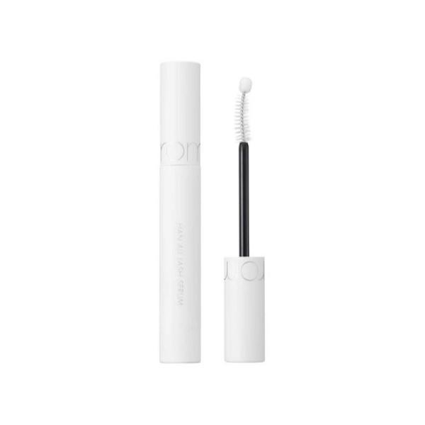 【送料無料】/アイメイク/まつげ美容液