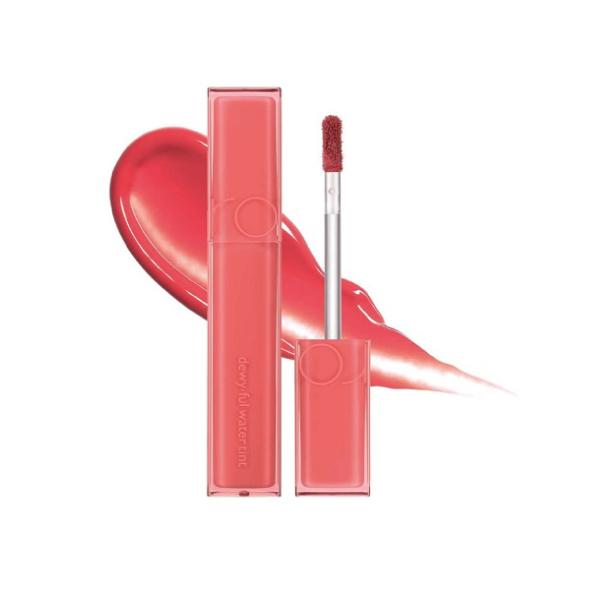 zagzag_4582356619519