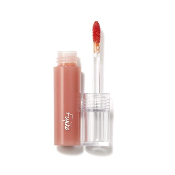 【送料無料】/口紅/ルージュ/さんごピンク