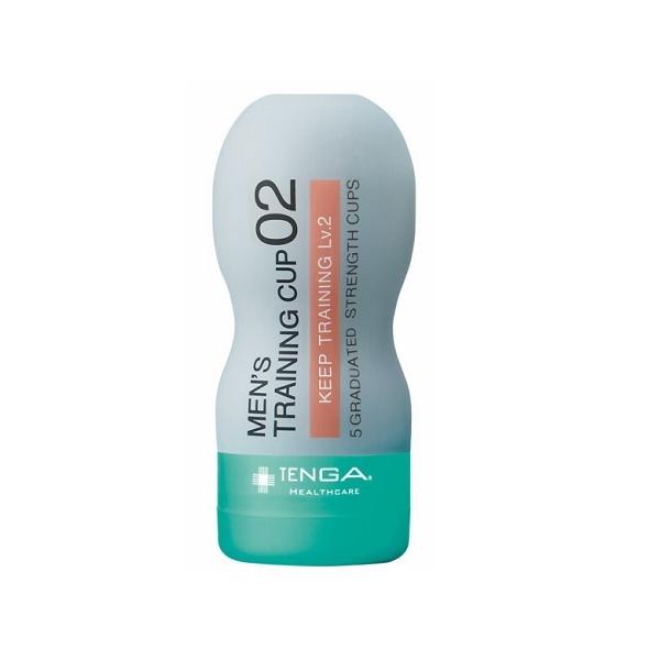 zagzag_4589809440157