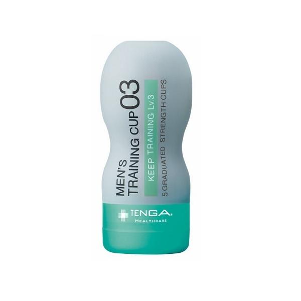 【6000円(税込)以上で送料無料(北海道・沖縄を除く)】/射精トレーニング/膣内射精障害/早漏