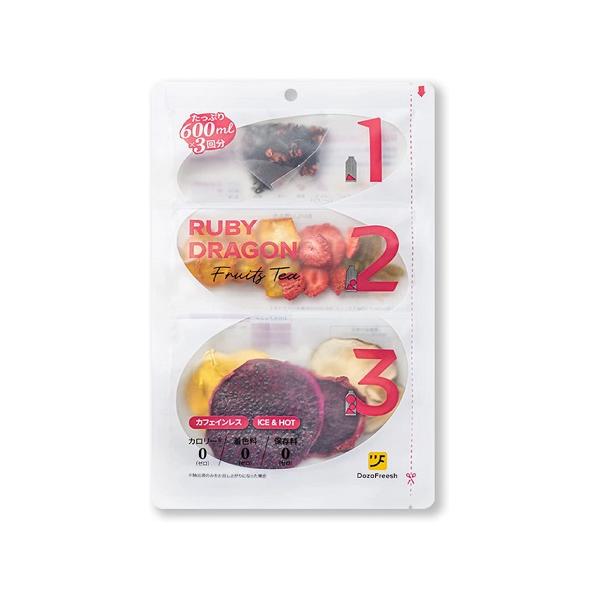  ルビードラゴン ルリドラゴン 2／眞藤 雅興 | 集英社 ― SHUEISHA ―