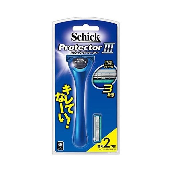 (VbN) veN^[X[ z_[ {1+֐n1t