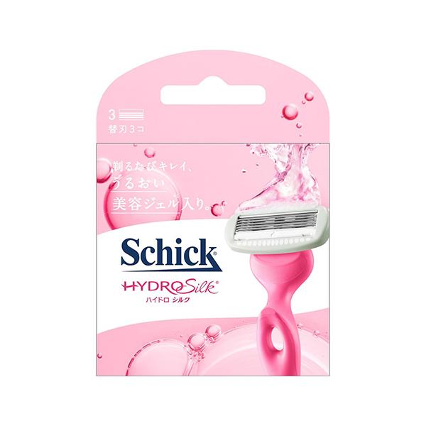 【送料無料】/シェービング/むだ毛処理/T字カミソリ