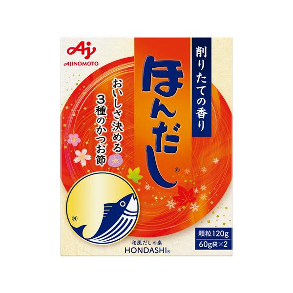 (̑f)ق񂾂 120g(60g×2)