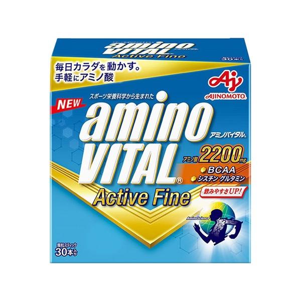 (̑f)A~moC^ ANeBut@C 30{