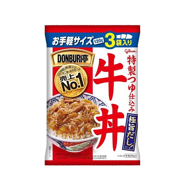 【6000円(税込)以上で送料無料(北海道・沖縄を除く)】/どんぶり亭/レトルト