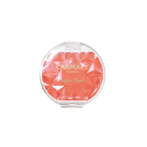 【6000円(税込)以上で送料無料(北海道・沖縄を除く)】/メイク/ラメ