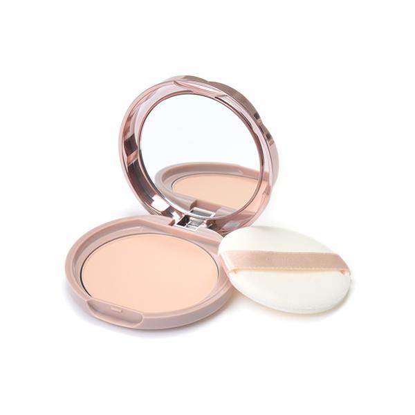 他サイト： キャンメイク マシュマロフィニッシュパウダー ML マットライトオークルの商品画像