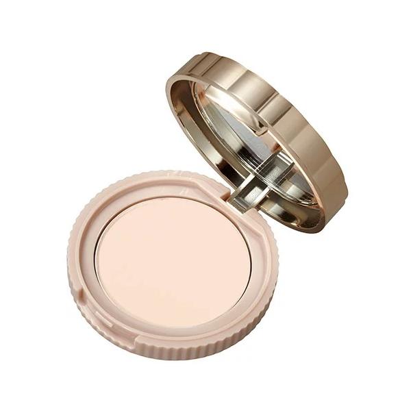 【送料無料】/フェイスパウダー/おしろい