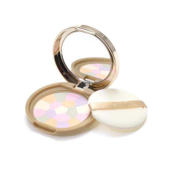 【送料無料】/フェイスパウダー/おしろい