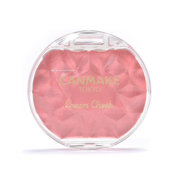 【6000円(税込)以上で送料無料(北海道・沖縄を除く)】/頬紅