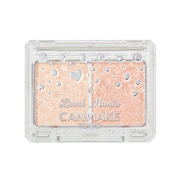 【送料無料】/アイシャドー/アイメイク