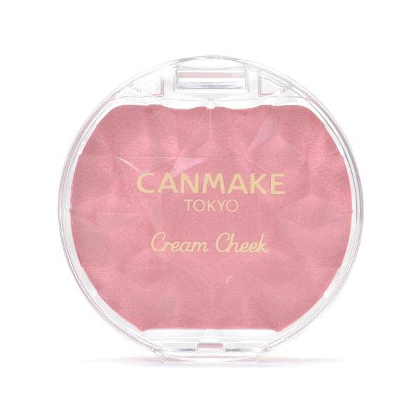 【6000円(税込)以上で送料無料(北海道・沖縄を除く)】/頬紅/ベースメイク/顔色/血色感