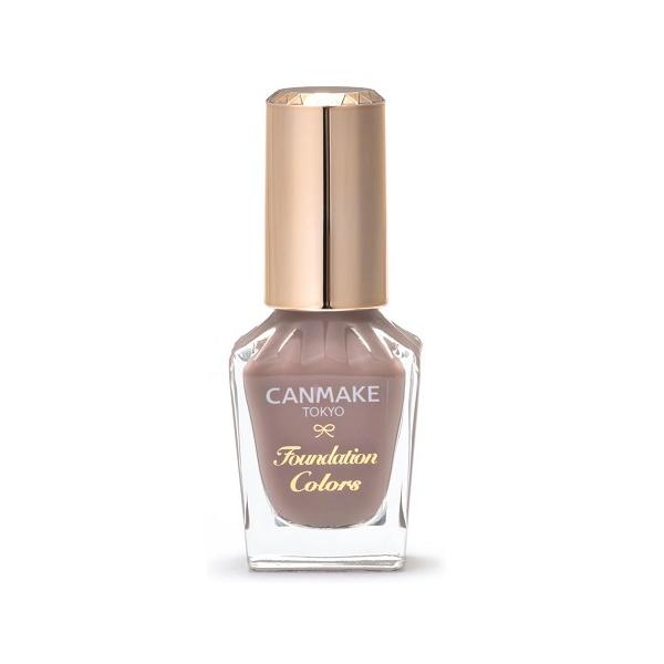 【6000円(税込)以上で送料無料(北海道・沖縄を除く)】/マニキュア/ネイルカラー/爪