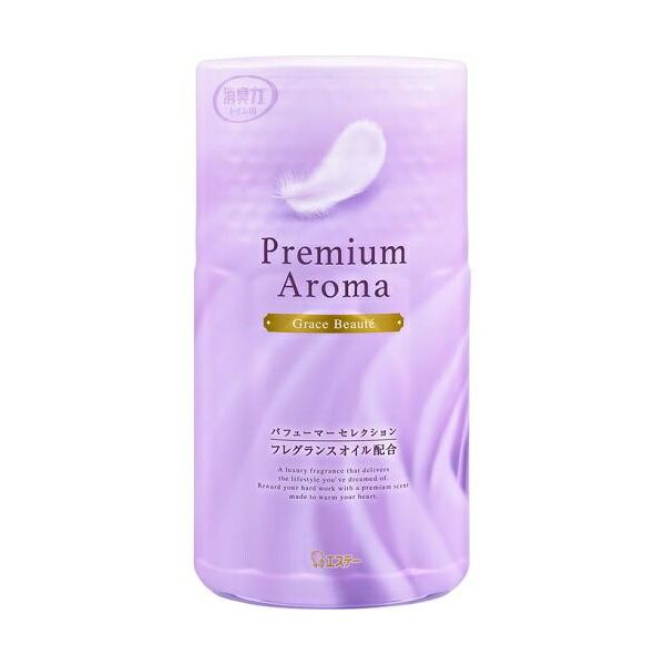 (GXe[)gC̏L v~AA} OCX{[e 400ml