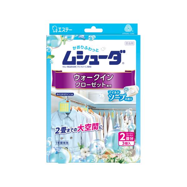 (GXe[)V[_ EH[NCN[[bgp }Ch\[v̍ 3