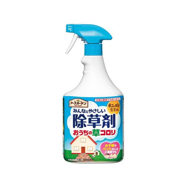 (A[X)A[XK[f ݂Ȃɂ₳ ̑R Xv[ 1000mL