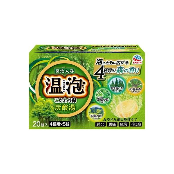 (A[X)A ONPO X Y_ 20(4×5)