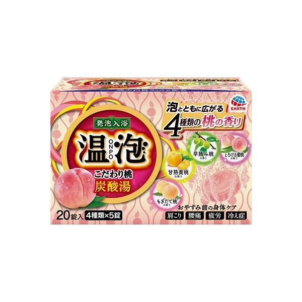 (A[X)A ONPO 蓍 Y_ 20(4×5)