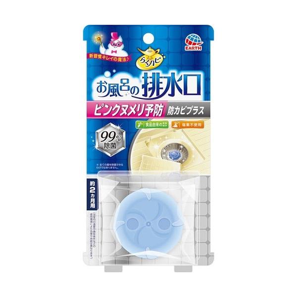 (A[X)炭ns C̔rp sNk\h hJrvX