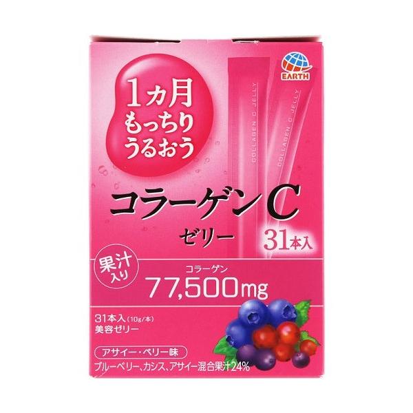 (A[X)1TԂ肤邨R[QC[[ 10g×31{