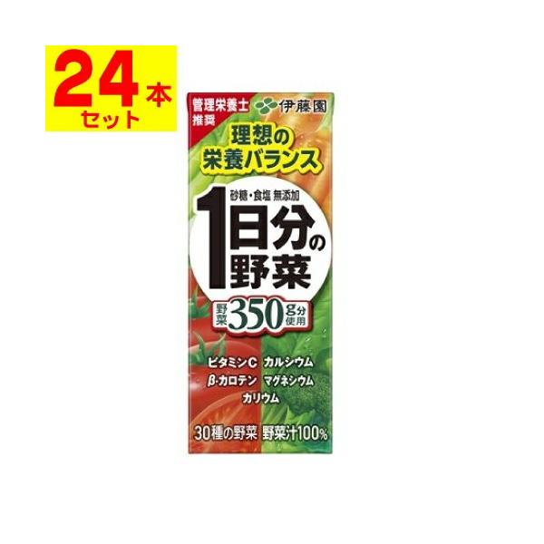 (ɓ)1̖ 200ml(24{Zbg)