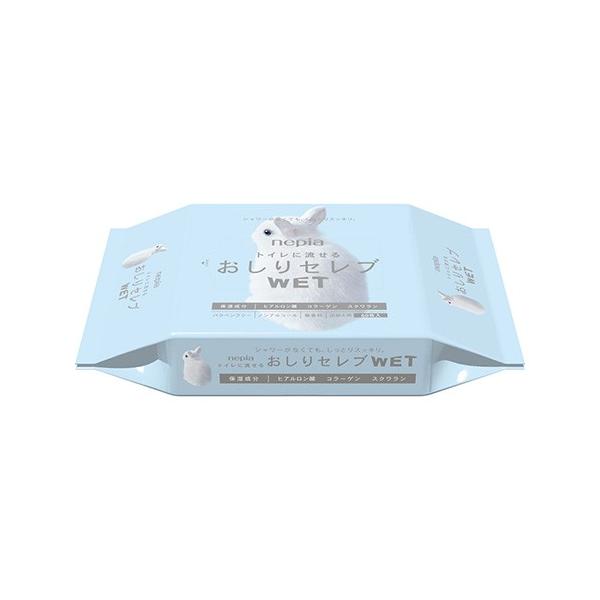 (qlsA)lsA Zu WET lւ 60