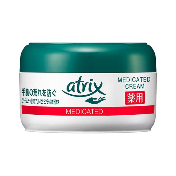 (ԉ)AgbNX fBPCeBbh N[ W[ 100g