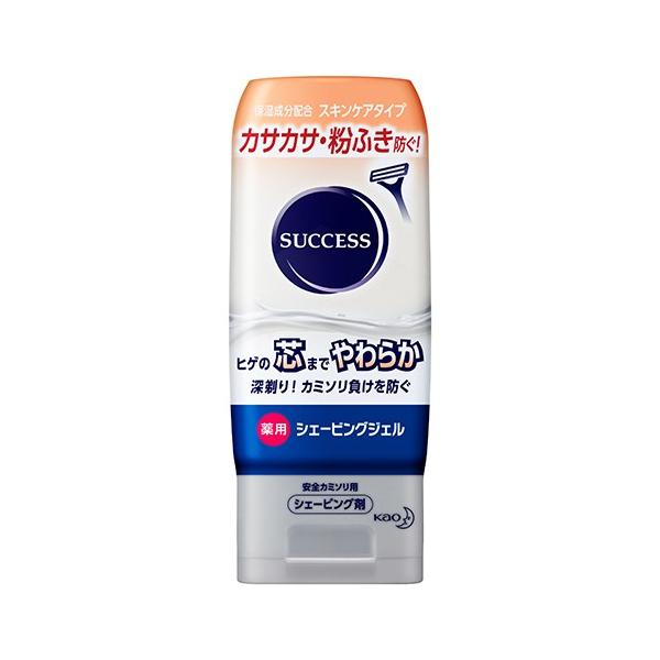 (ԉ)TNZX pVF[rOWF XLPA^Cv 180g